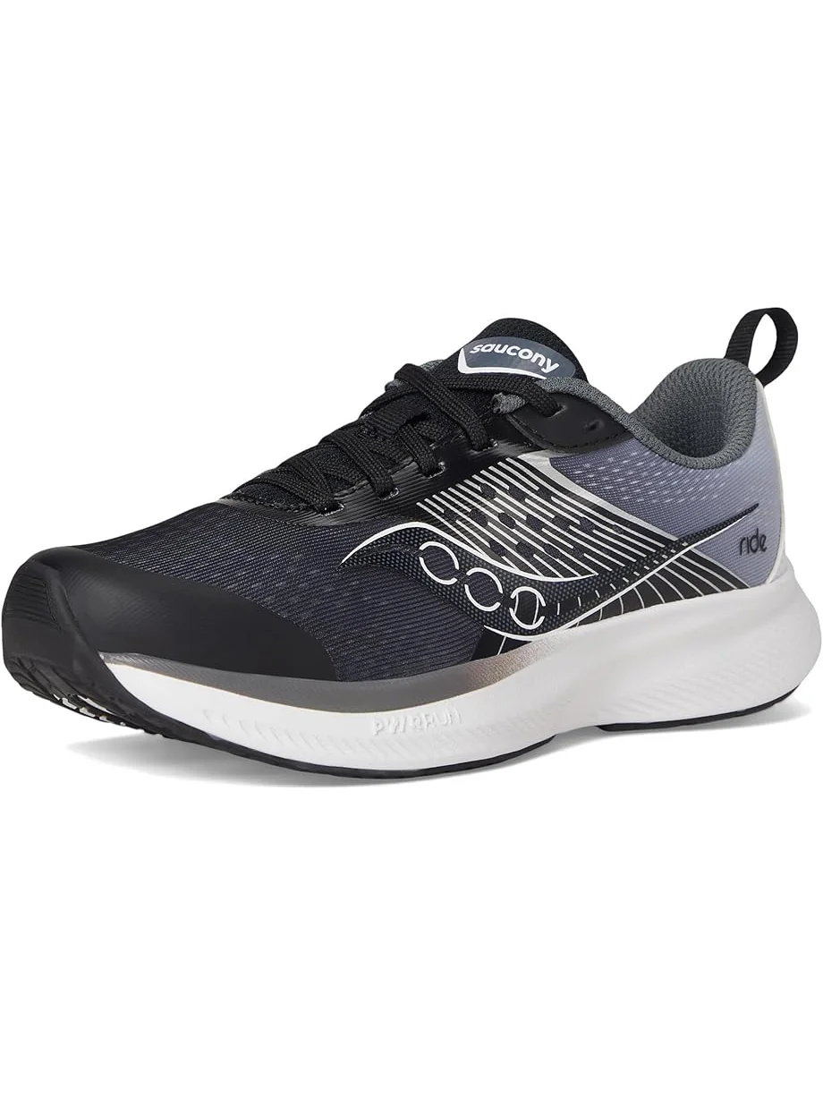 Кроссовки Saucony Kids Ride KDZ — 7