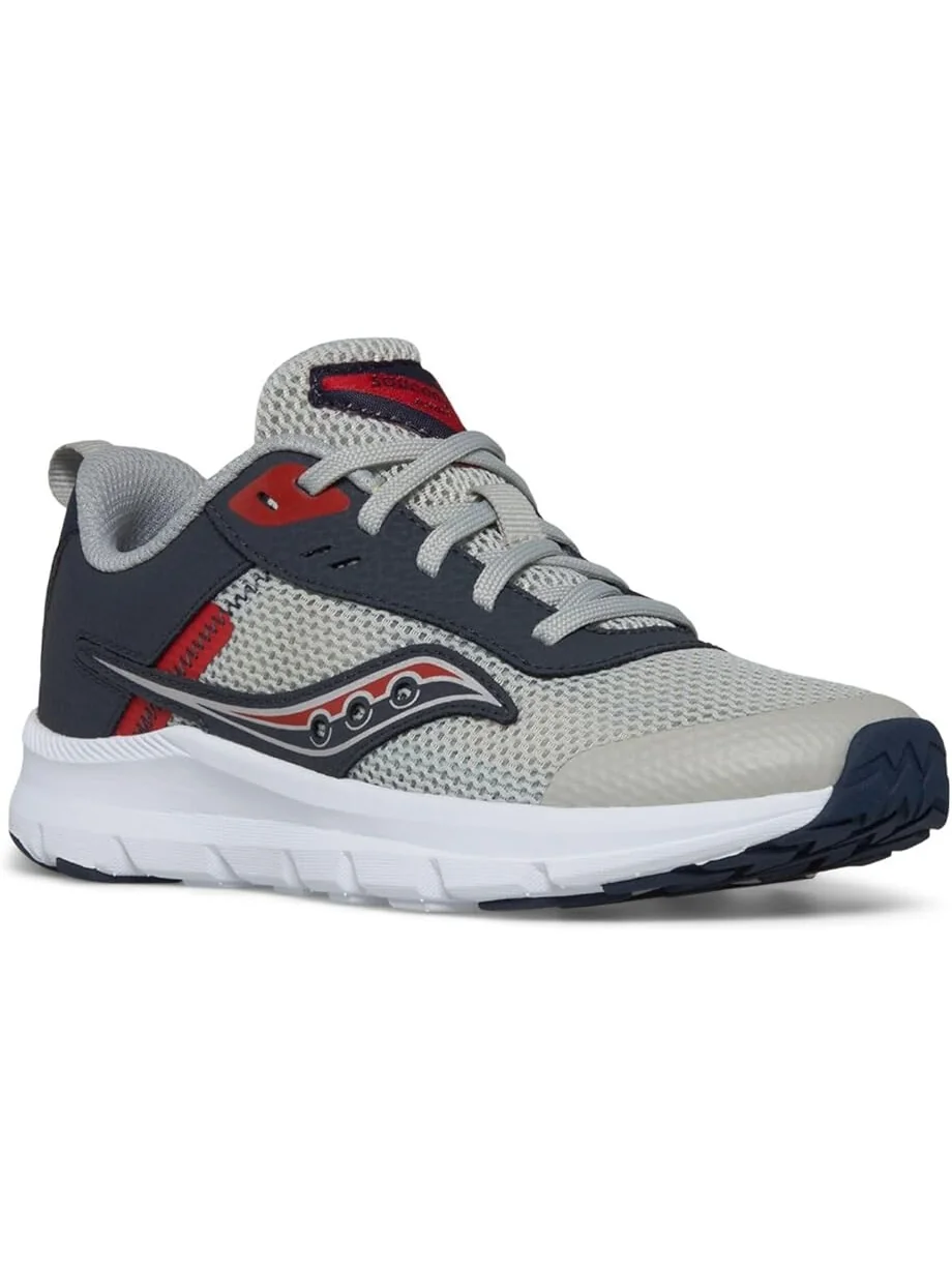 Кроссовки Saucony Kids Axon KDZ