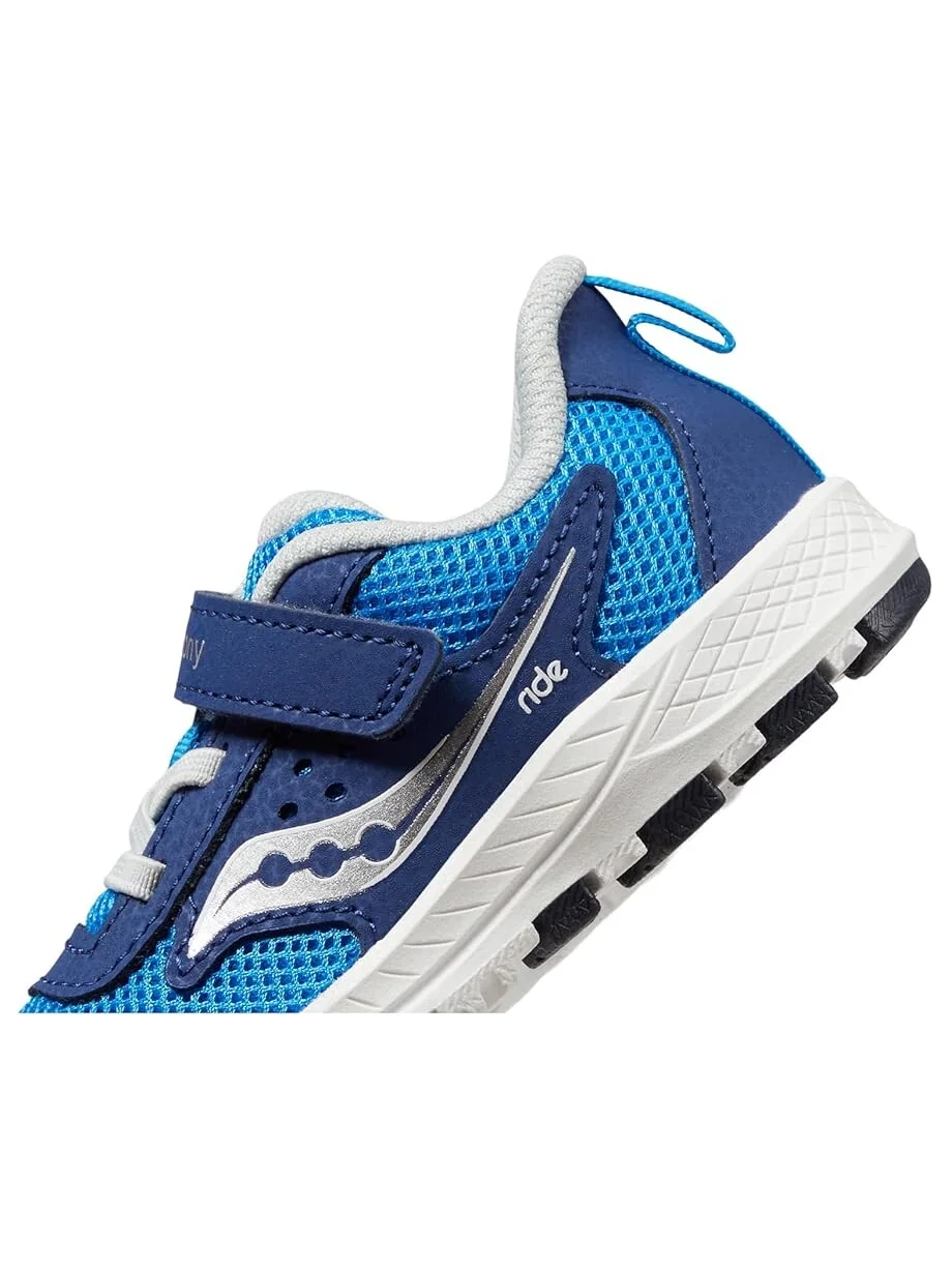 Кроссовки Saucony Kids Ride JR — 5