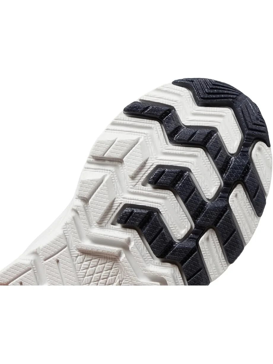 Кроссовки Saucony Kids Ride JR — 6