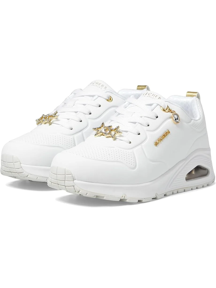 Кроссовки SKECHERS KIDS Uno Gen1 31562L — 1