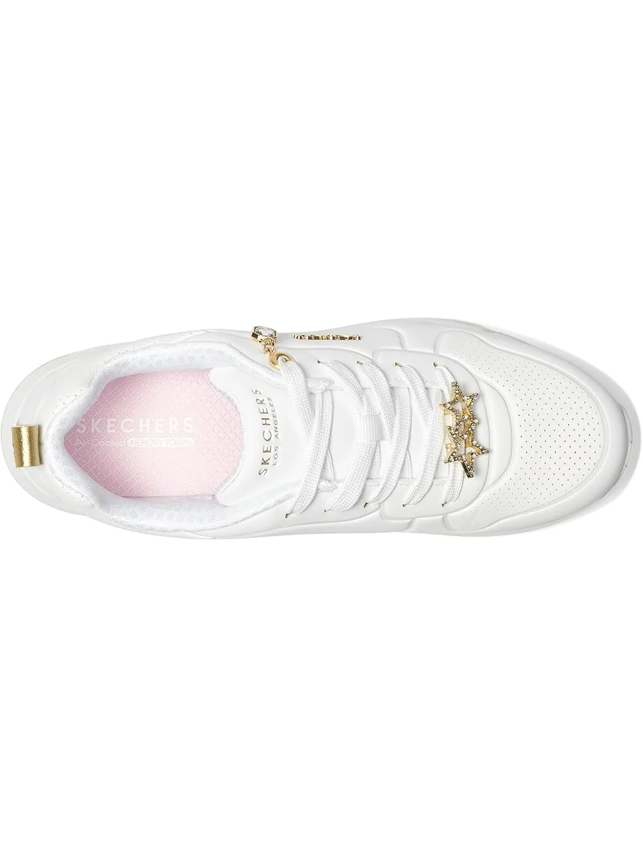 Кроссовки SKECHERS KIDS Uno Gen1 31562L — 2