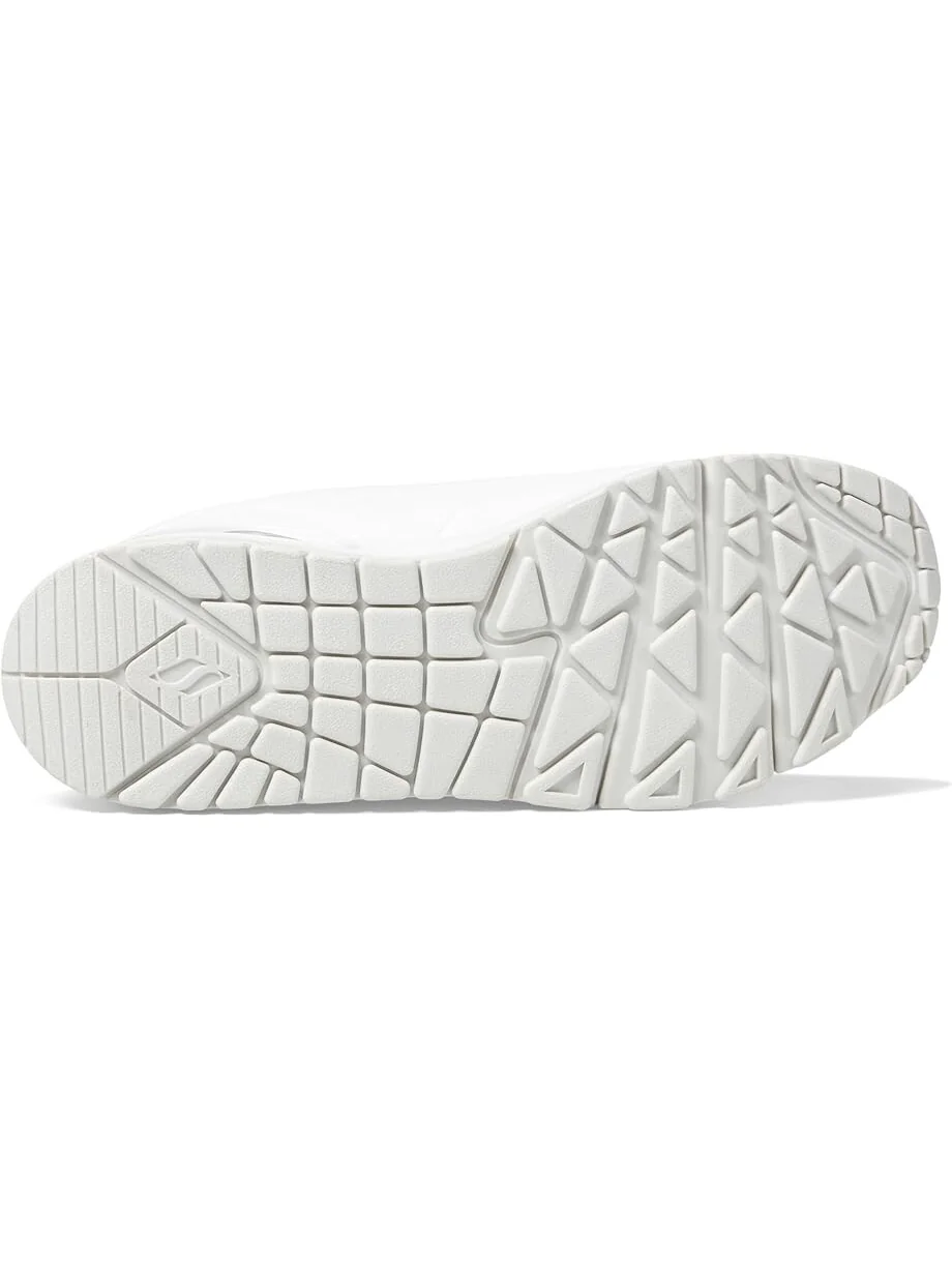 Кроссовки SKECHERS KIDS Uno Gen1 31562L — 3