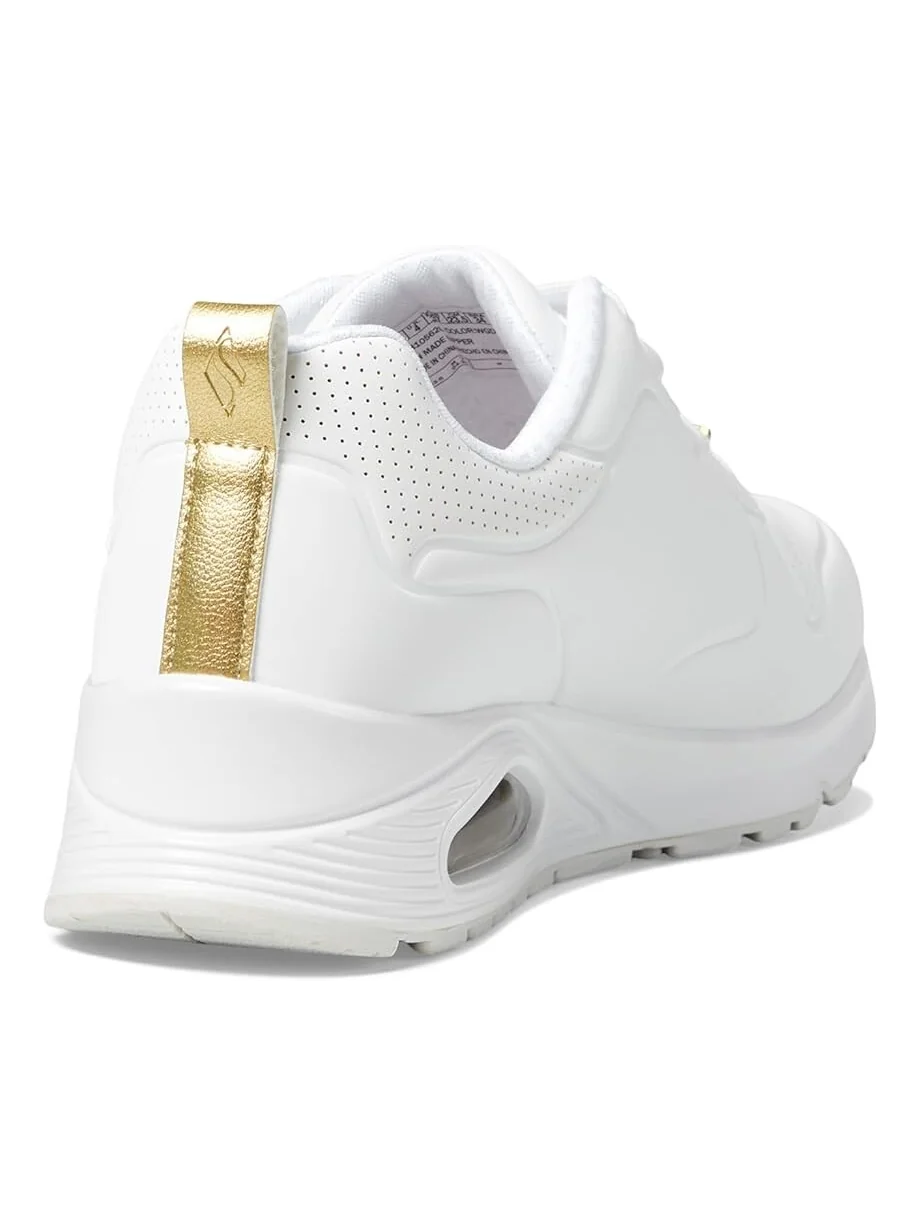 Кроссовки SKECHERS KIDS Uno Gen1 31562L — 5