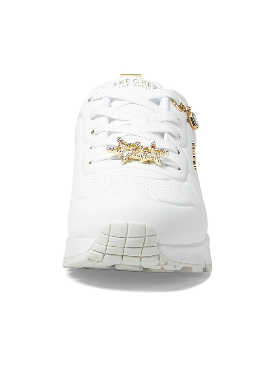 Кроссовки SKECHERS KIDS Uno Gen1 31562L — 6