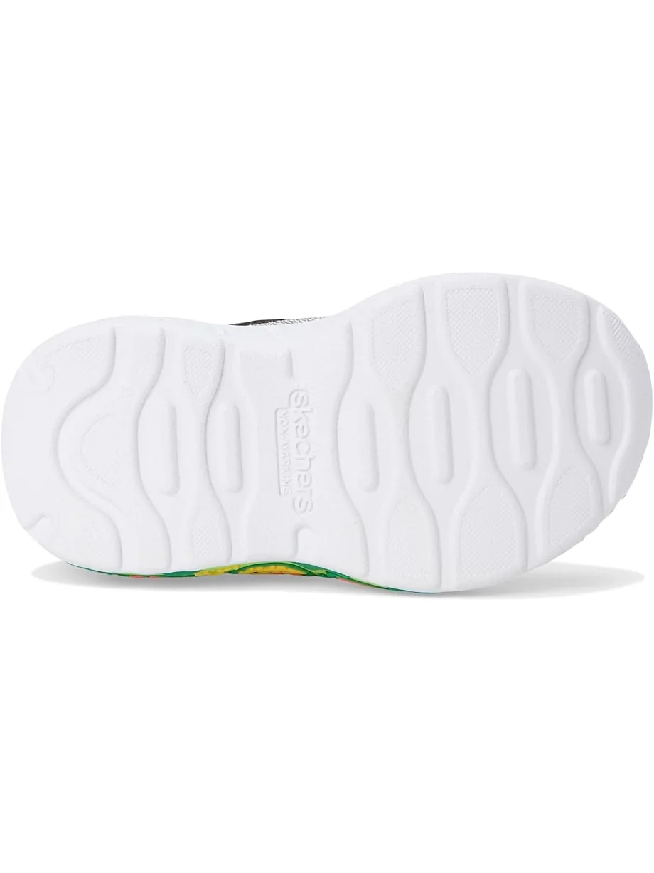 Кроссовки SKECHERS KIDS Play Scene 407312N — 3