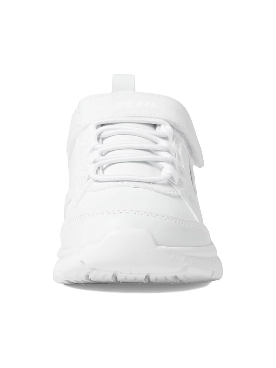 Кроссовки SKECHERS KIDS Microspec Plus - School Sweet — 6