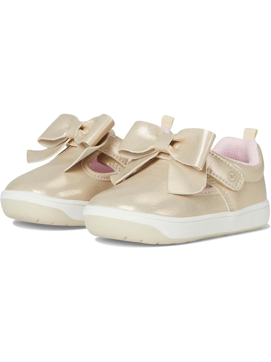 Кроссовки Stride Rite Kamila — 1