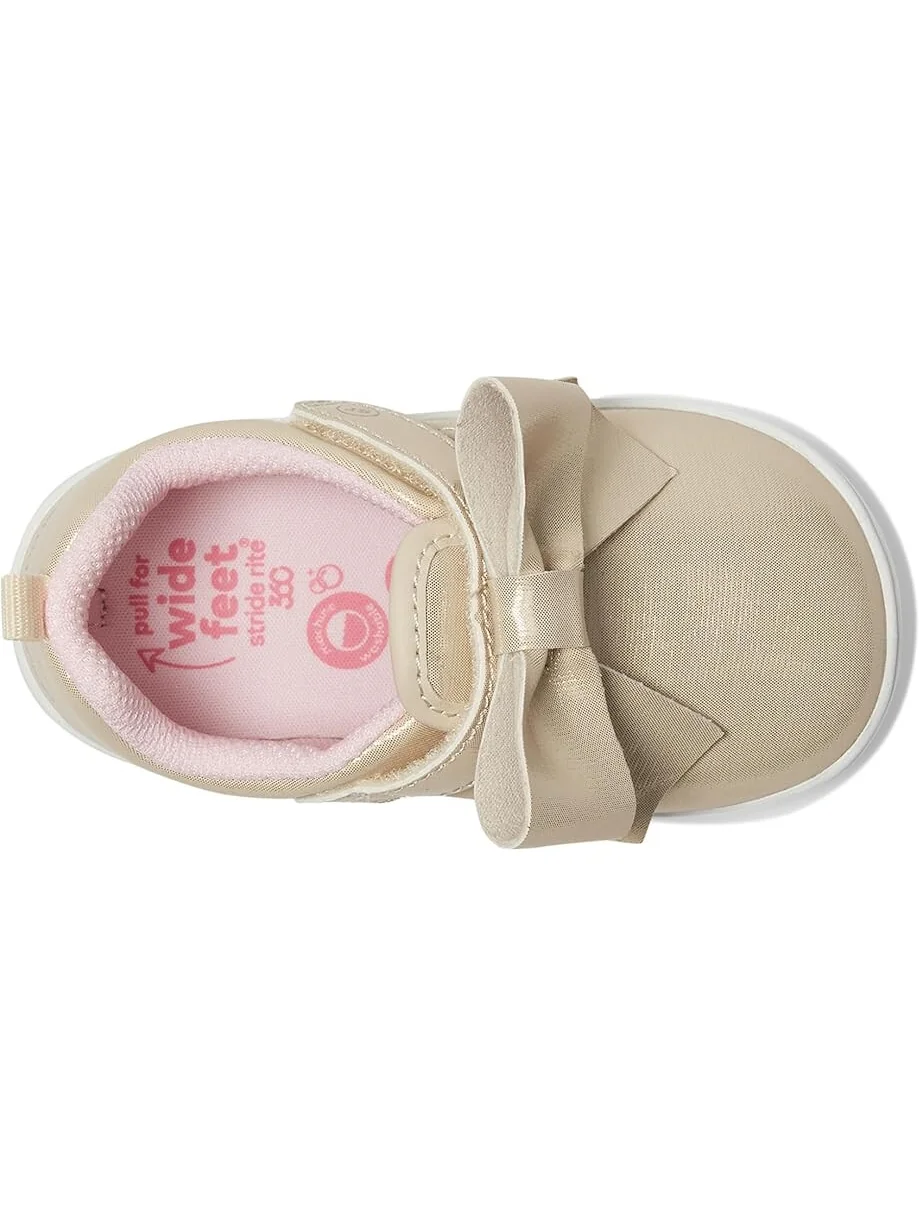 Кроссовки Stride Rite Kamila — 2