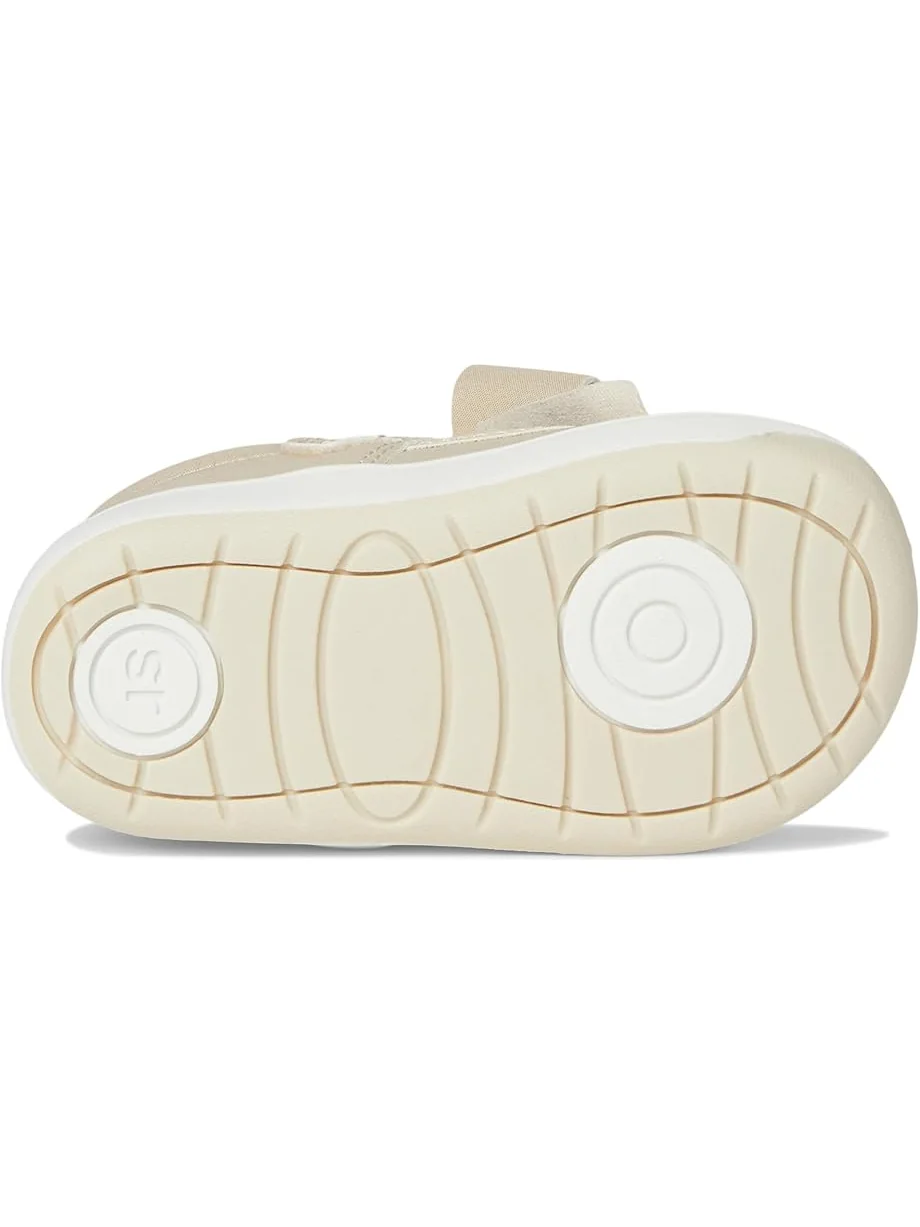 Кроссовки Stride Rite Kamila — 3