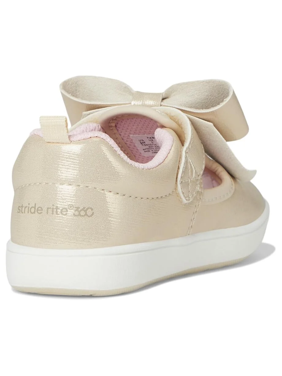 Кроссовки Stride Rite Kamila — 5