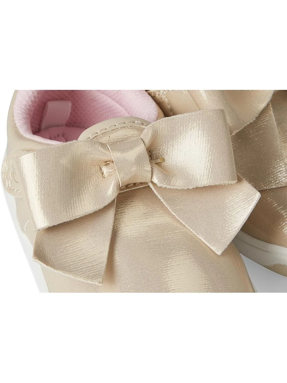 Кроссовки Stride Rite Kamila — 6