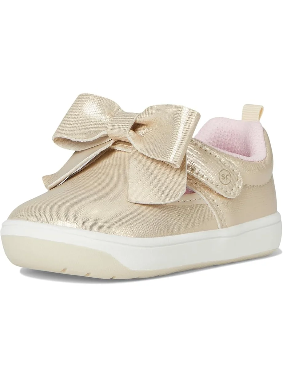 Кроссовки Stride Rite Kamila — 7