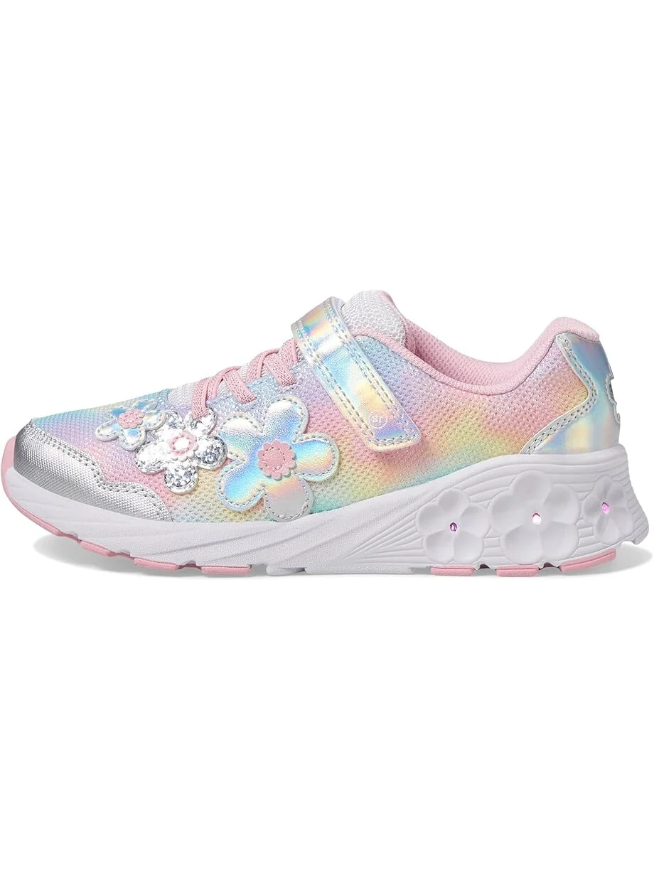 Кроссовки Stride Rite SR Lighted Glimmer 2.0 — 4