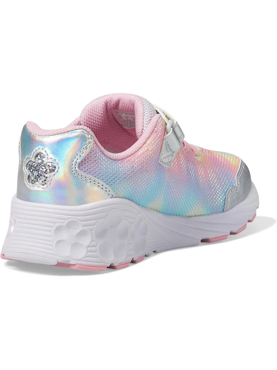 Кроссовки Stride Rite SR Lighted Glimmer 2.0 — 5