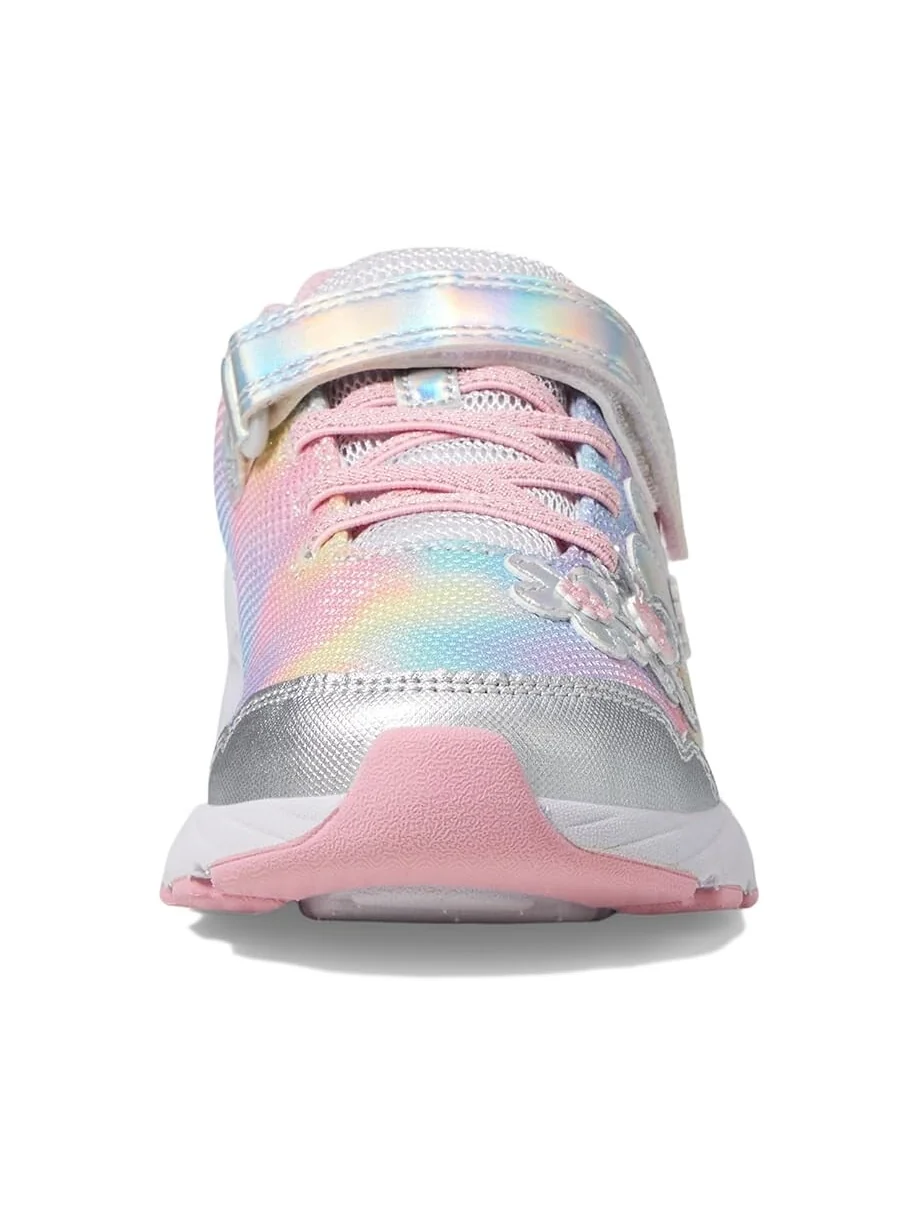 Кроссовки Stride Rite SR Lighted Glimmer 2.0 — 6