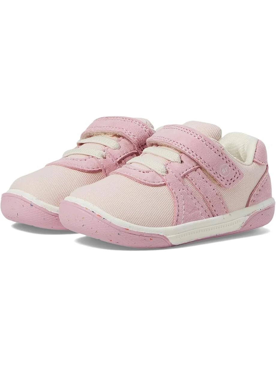 Кроссовки Stride Rite SR Fern — 1