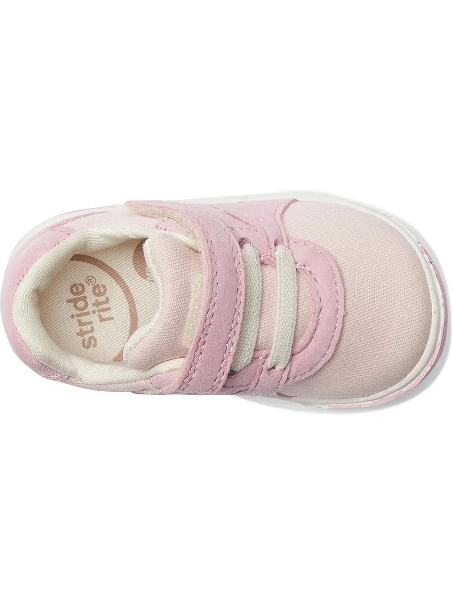 Кроссовки Stride Rite SR Fern — 2