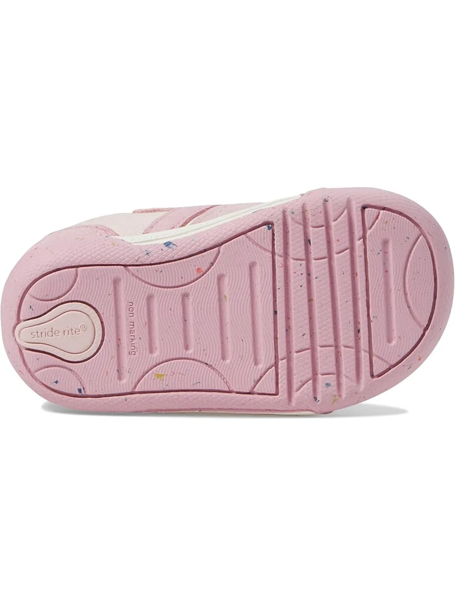 Кроссовки Stride Rite SR Fern — 3
