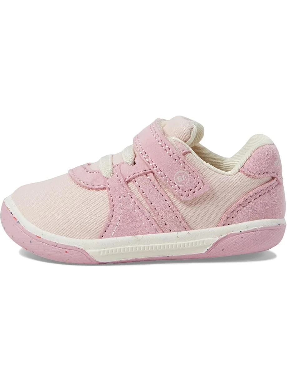 Кроссовки Stride Rite SR Fern — 4