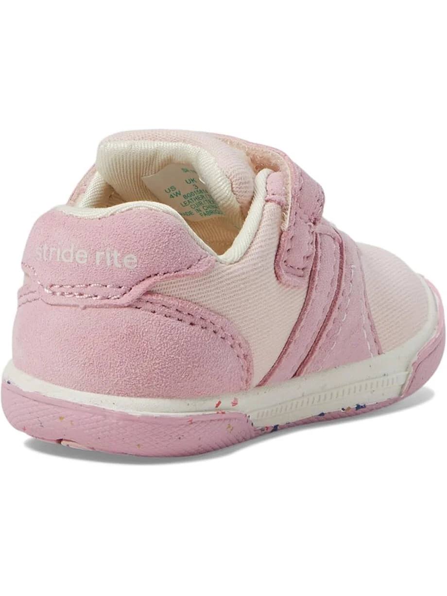 Кроссовки Stride Rite SR Fern — 5