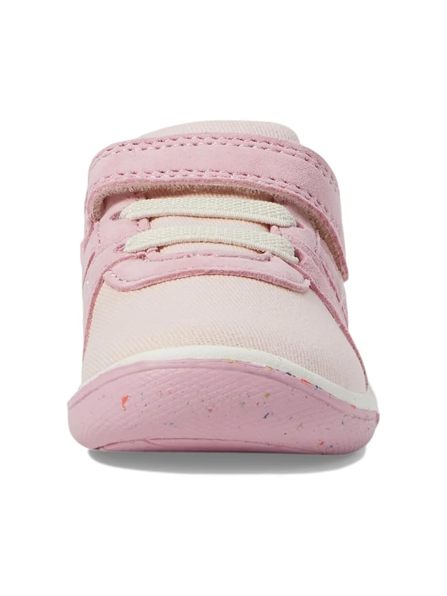Кроссовки Stride Rite SR Fern — 6