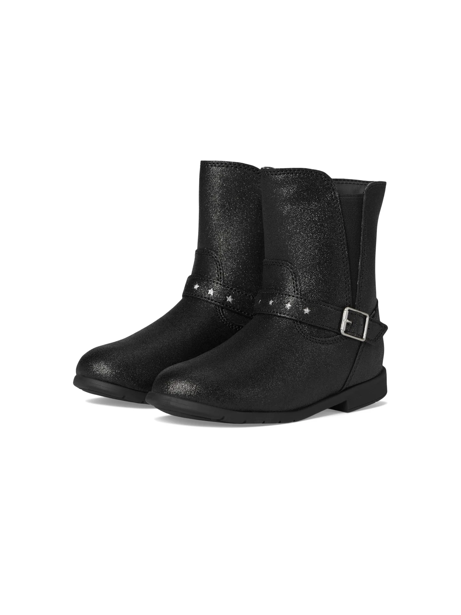 Туфли Stride Rite SR Lizz — 1