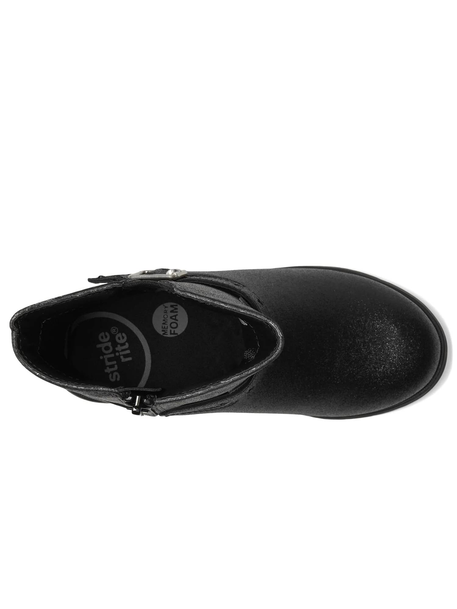 Туфли Stride Rite SR Lizz — 2