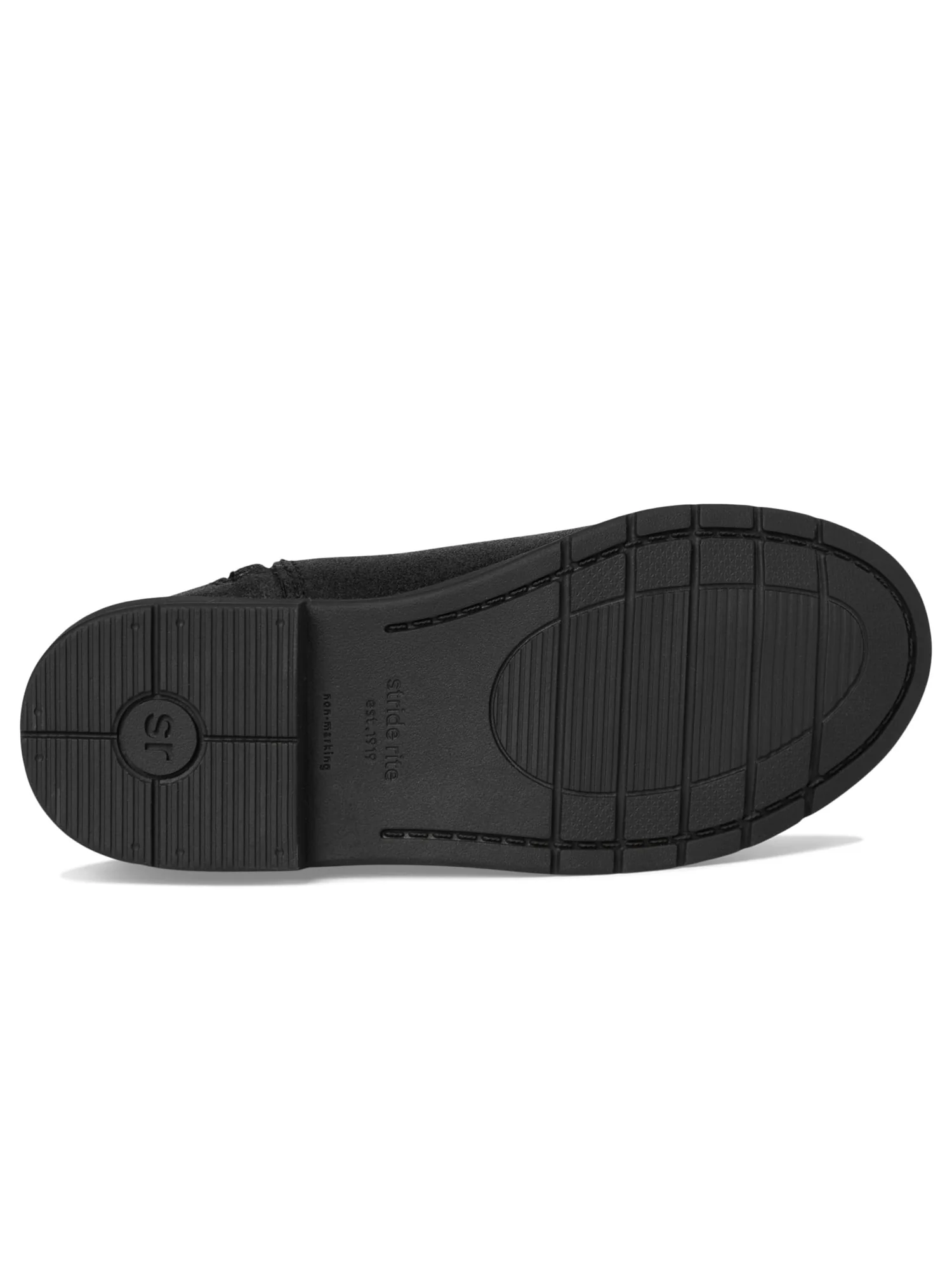 Туфли Stride Rite SR Lizz — 3