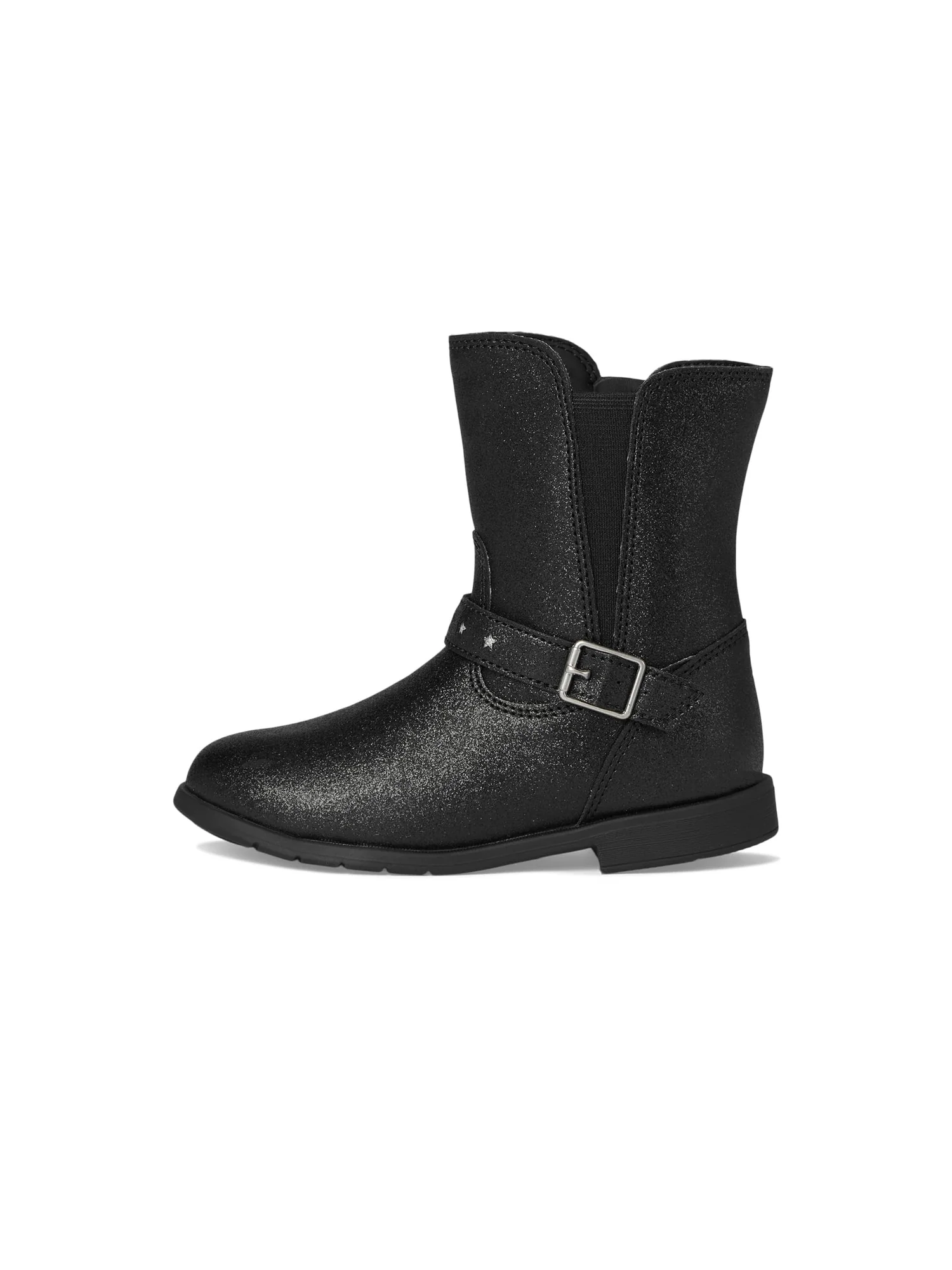 Туфли Stride Rite SR Lizz — 4
