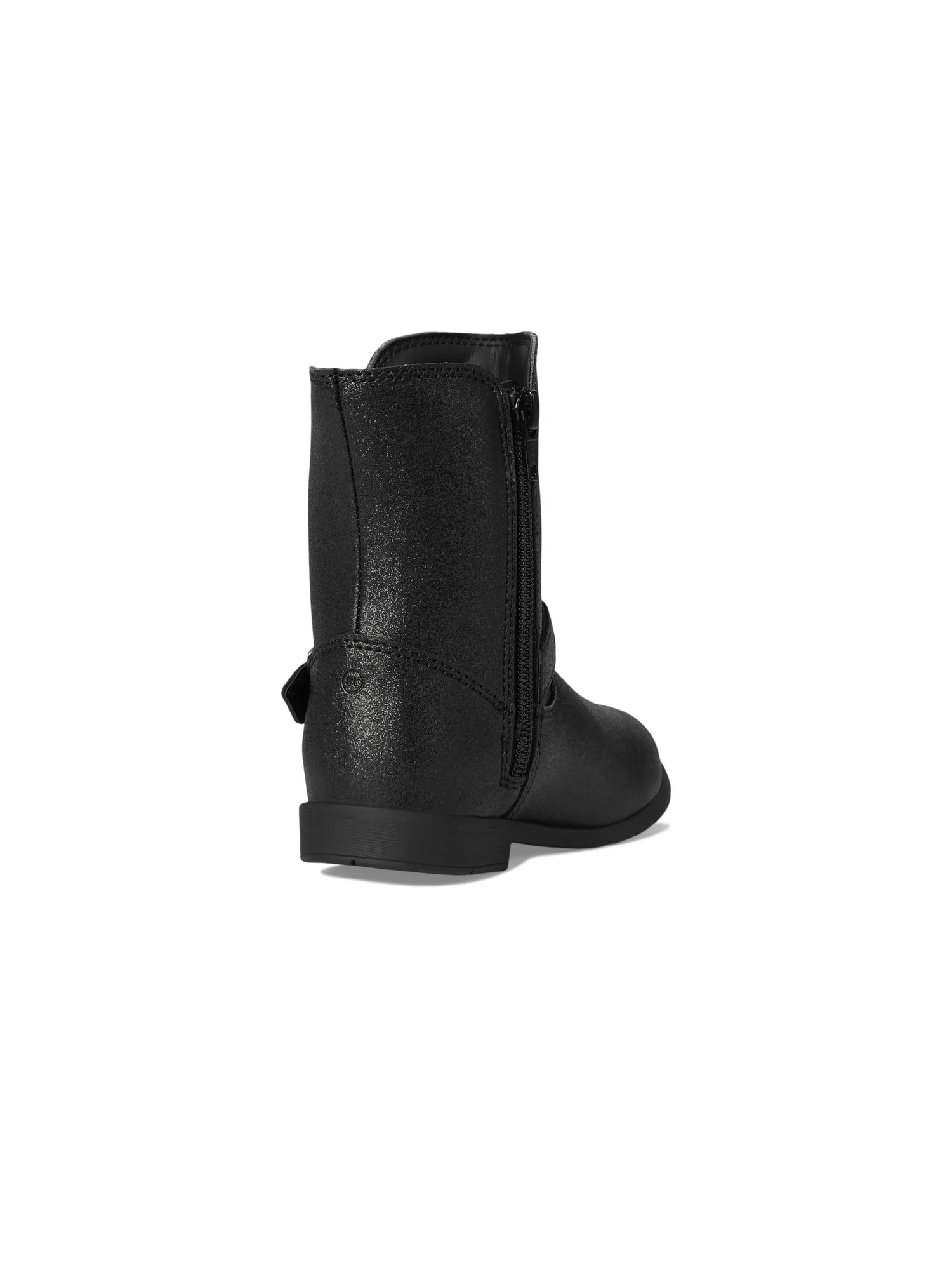 Туфли Stride Rite SR Lizz — 5