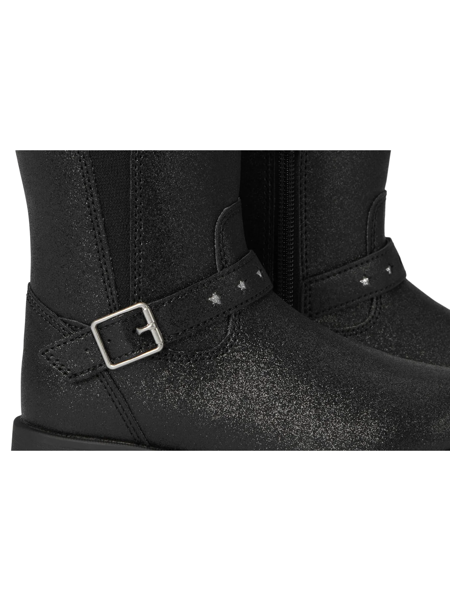 Туфли Stride Rite SR Lizz — 6