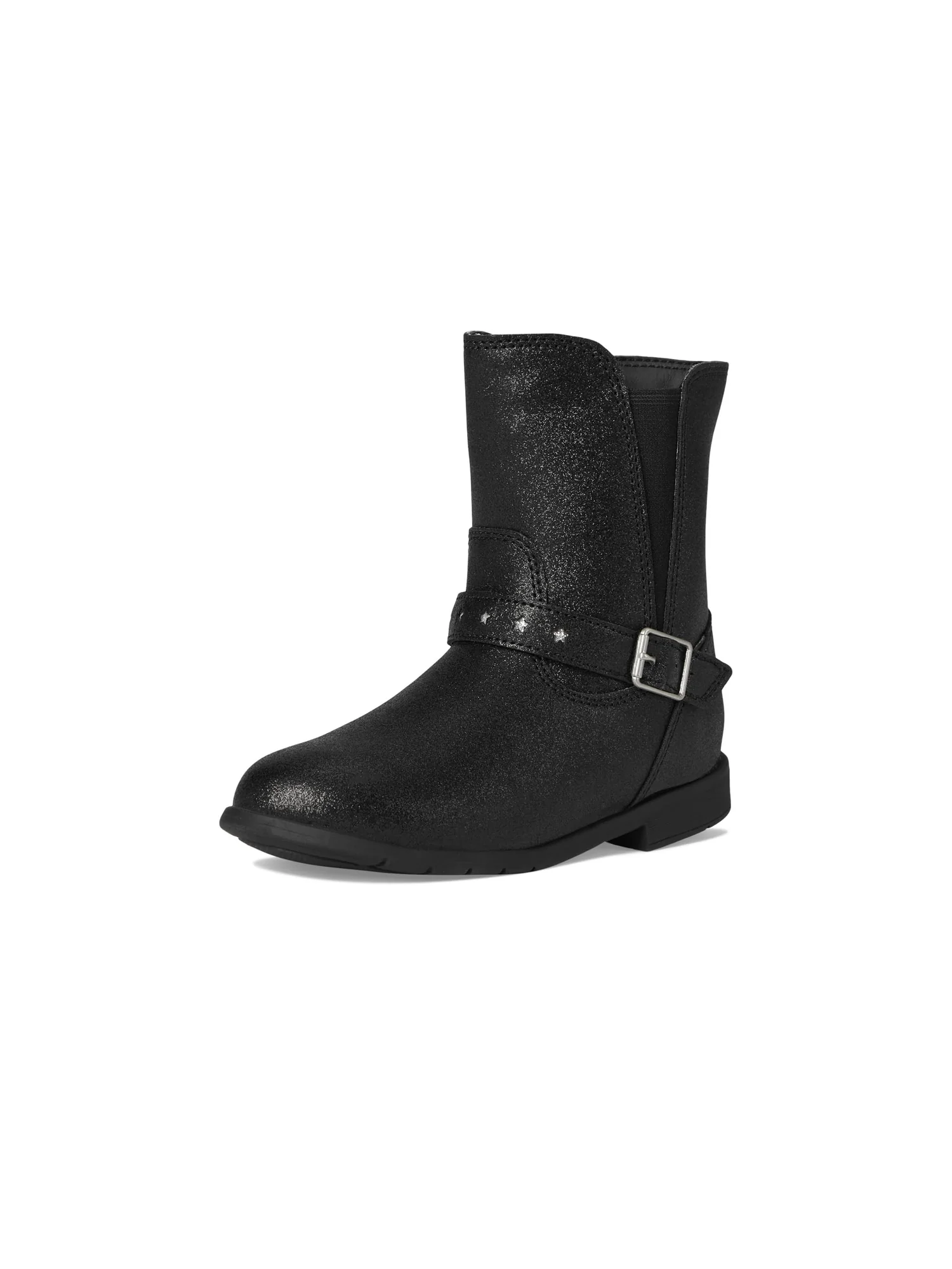 Туфли Stride Rite SR Lizz — 7