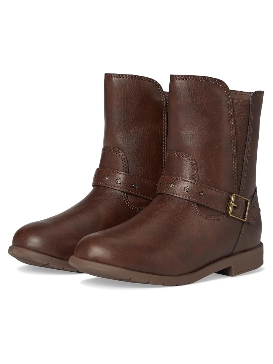 Ботинки Stride Rite SR Lizz — 1