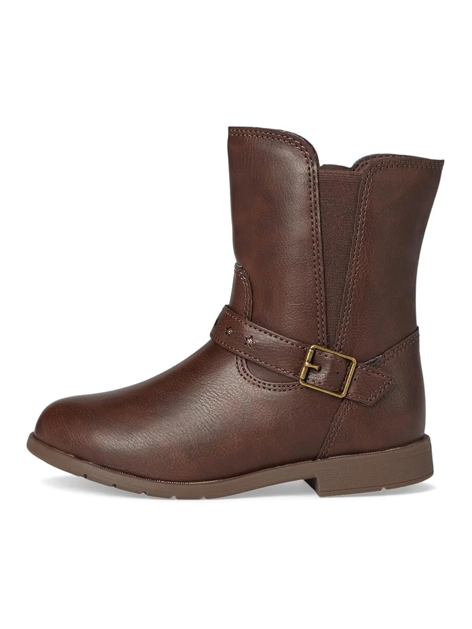 Ботинки Stride Rite SR Lizz — 4