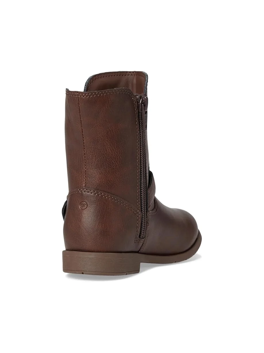 Ботинки Stride Rite SR Lizz — 5