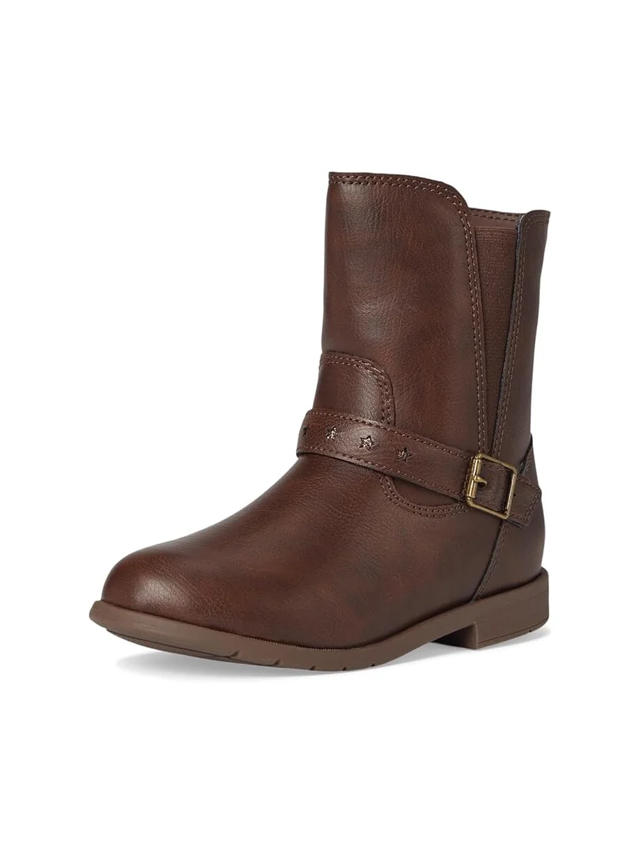 Ботинки Stride Rite SR Lizz — 7