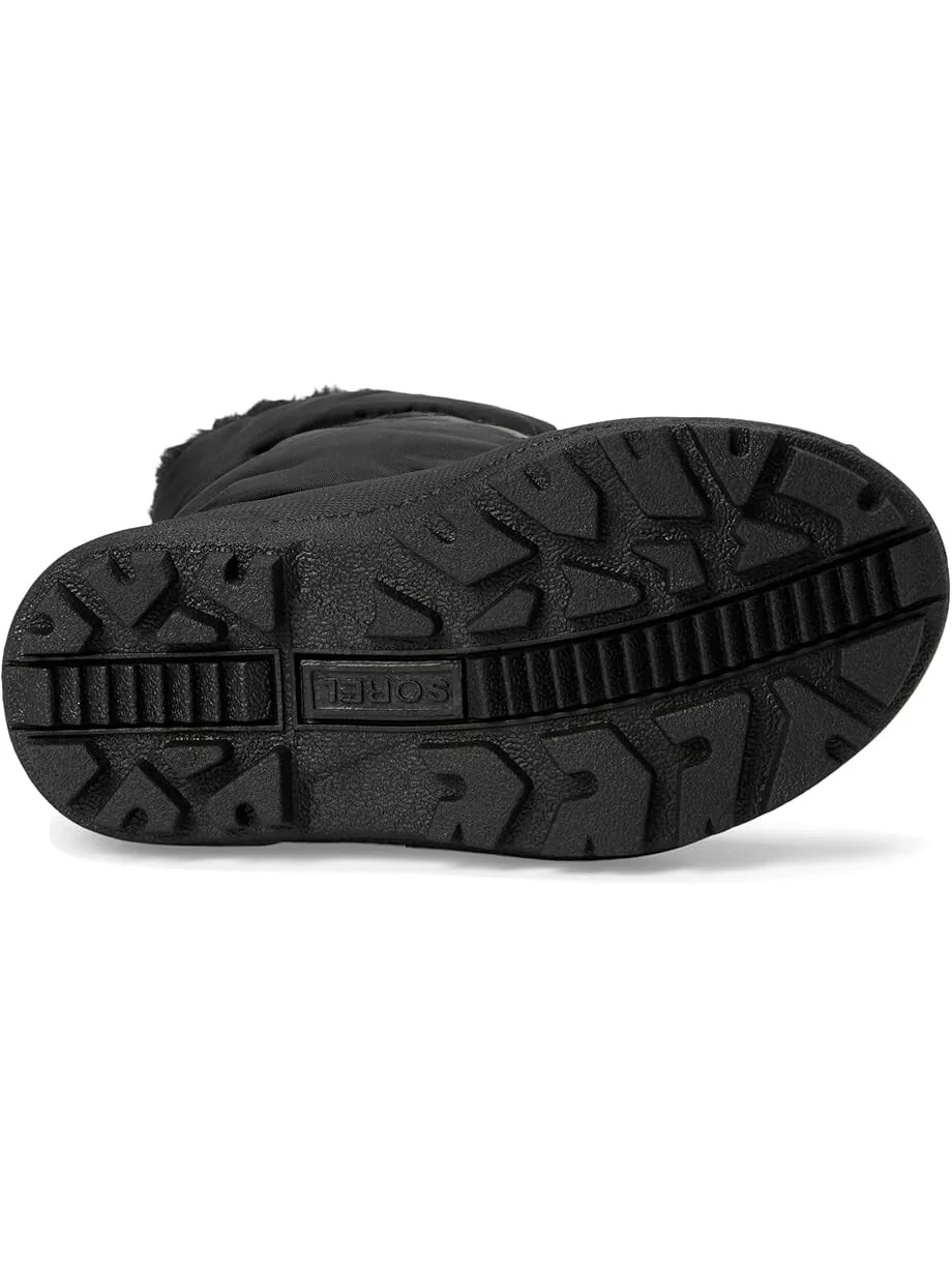 Ботинки SOREL Kids Childrens Snow Commander — 3