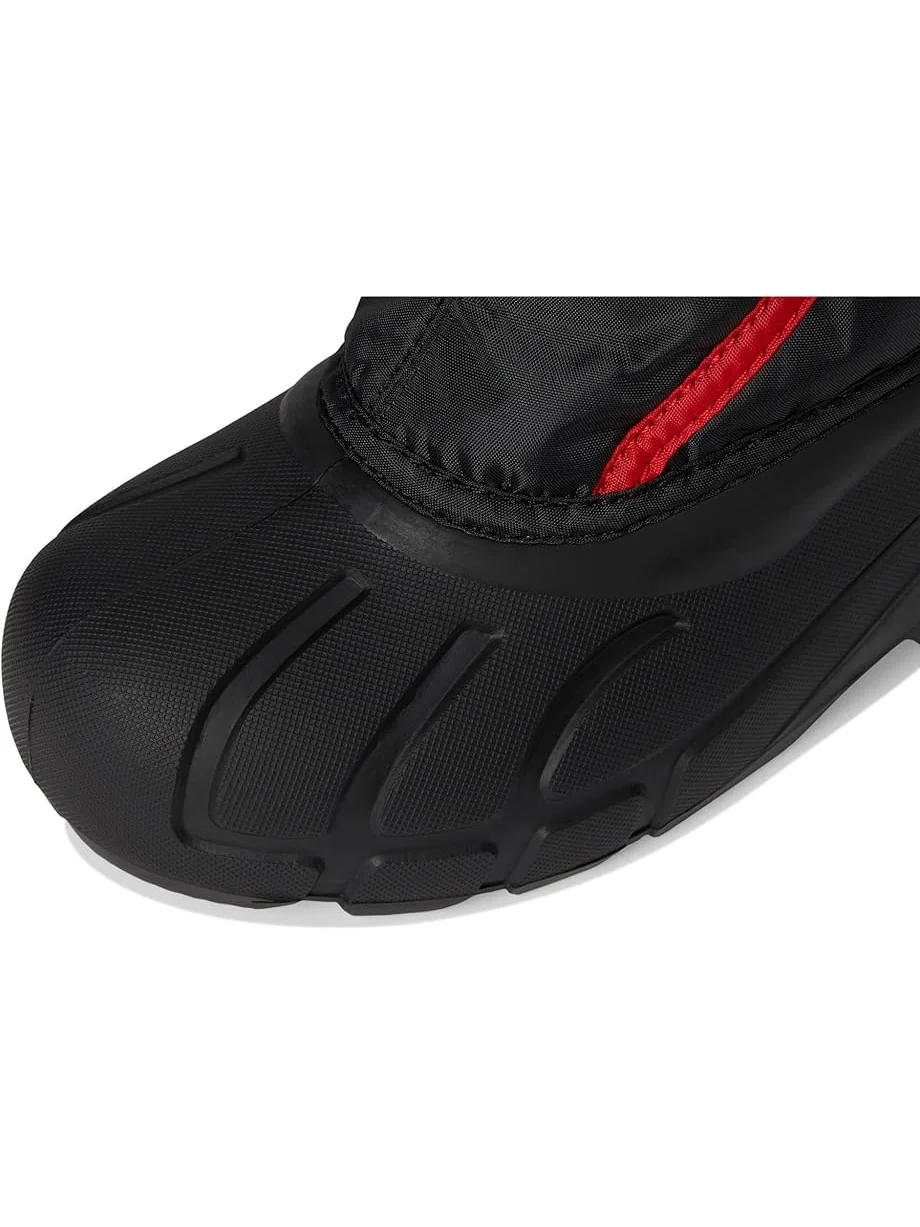 Ботинки SOREL Kids Flurry — 2