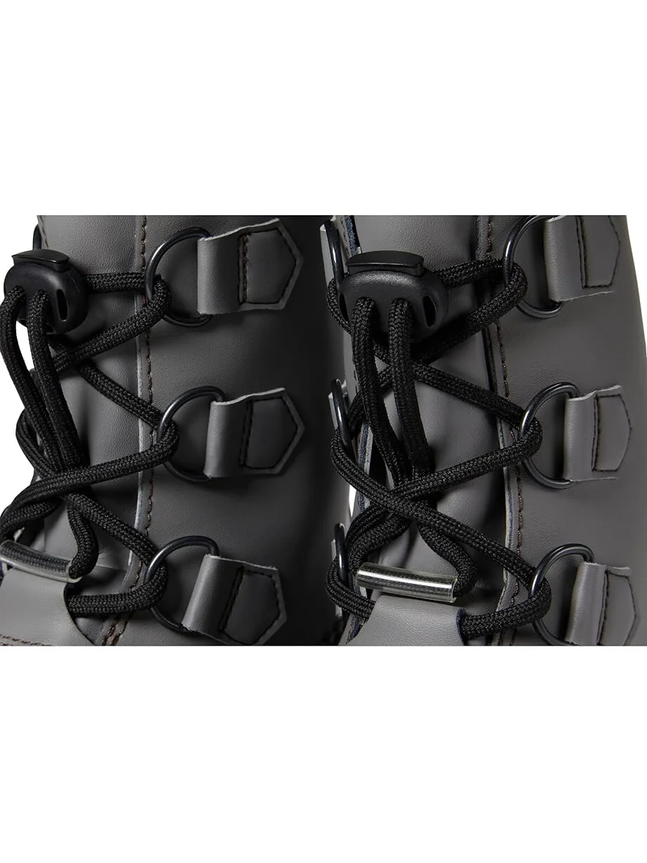 Ботинки SOREL Kids Yoot Pac TP WP — 6