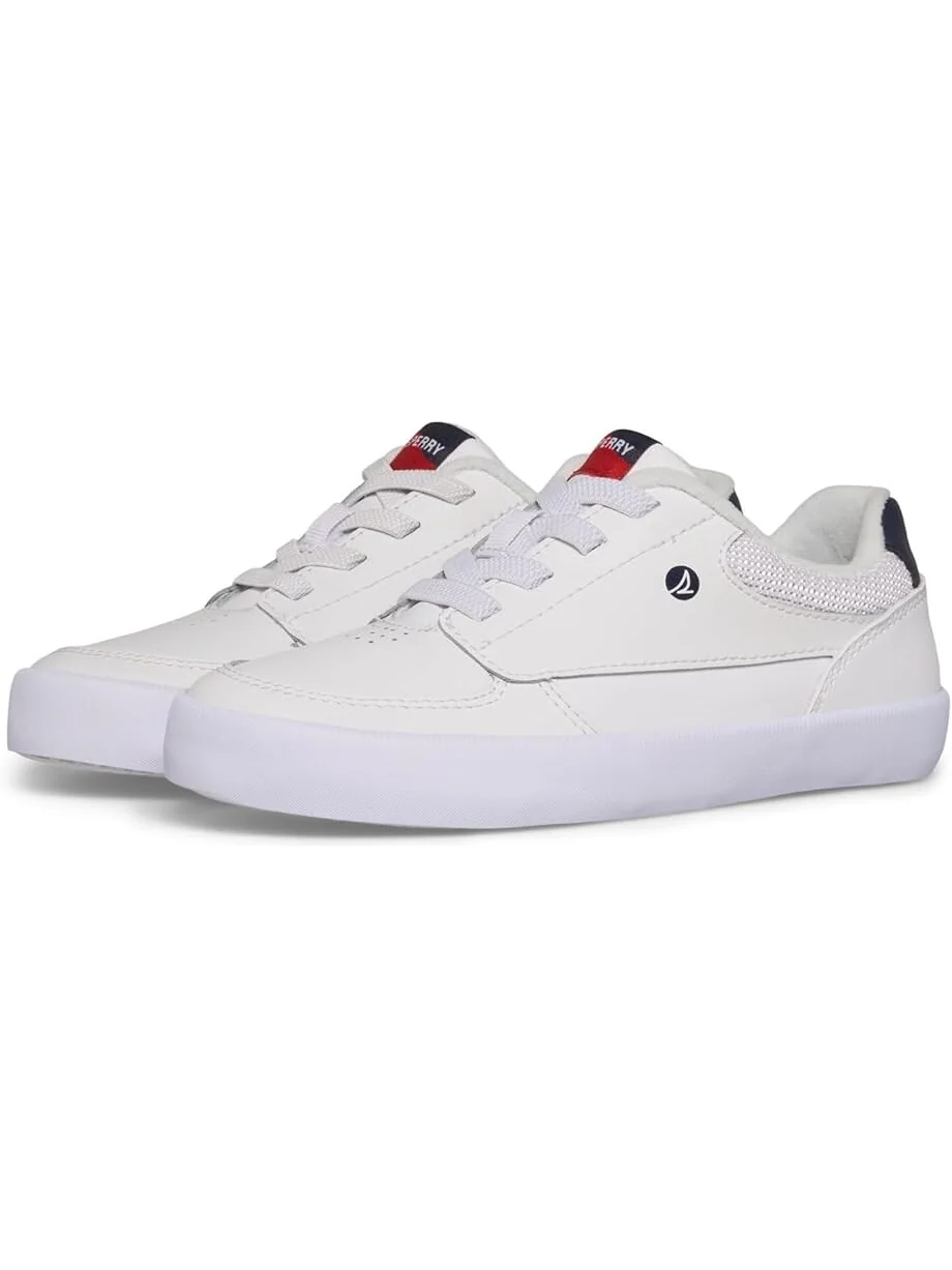 Кроссовки Sperry Kids Boardwalk Sneaker — 1