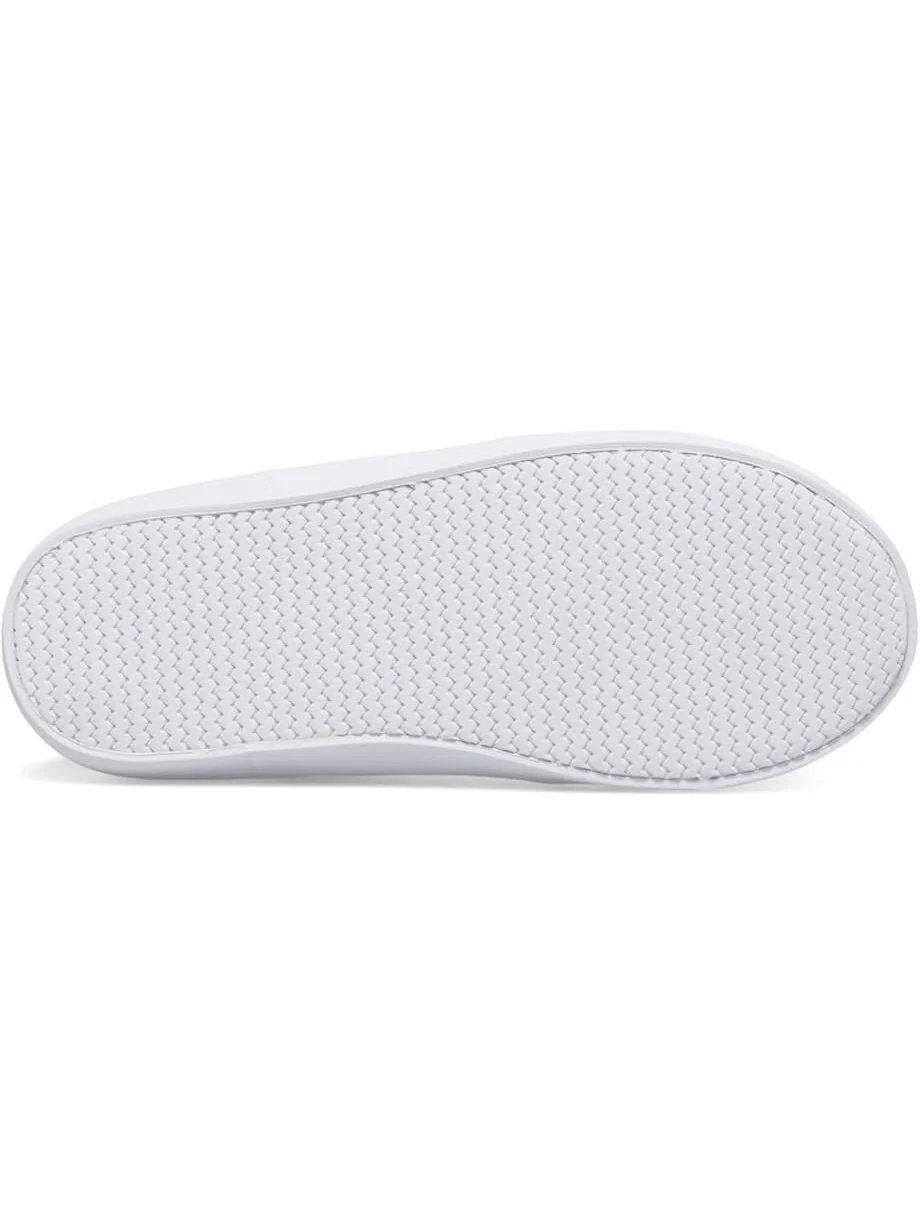 Кроссовки Sperry Kids Boardwalk Sneaker — 3