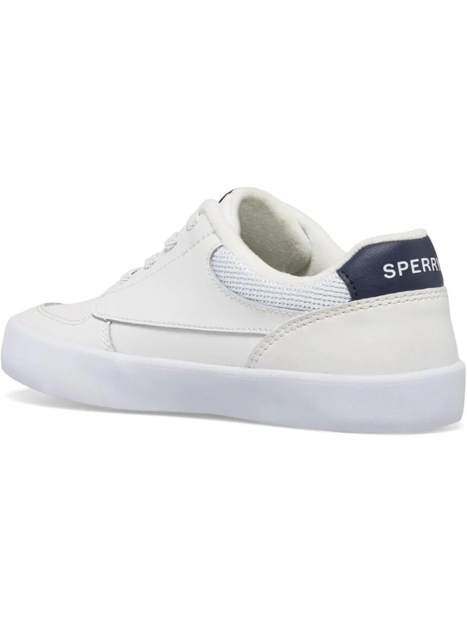 Кроссовки Sperry Kids Boardwalk Sneaker — 4