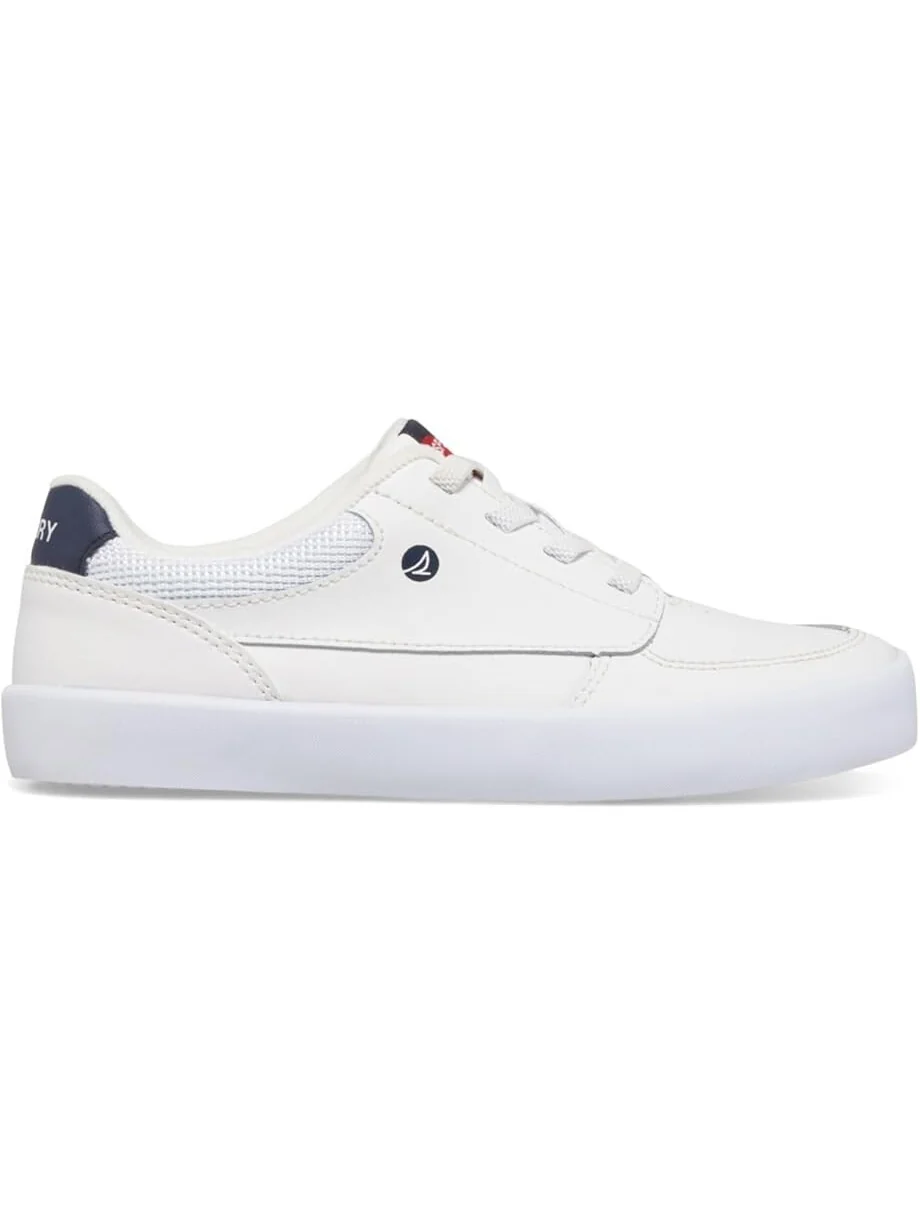 Кроссовки Sperry Kids Boardwalk Sneaker — 5