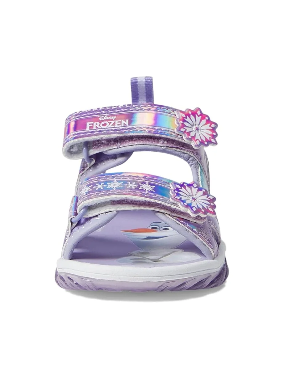 Сандалии Josmo Frozen Lighted River Sandal — 2