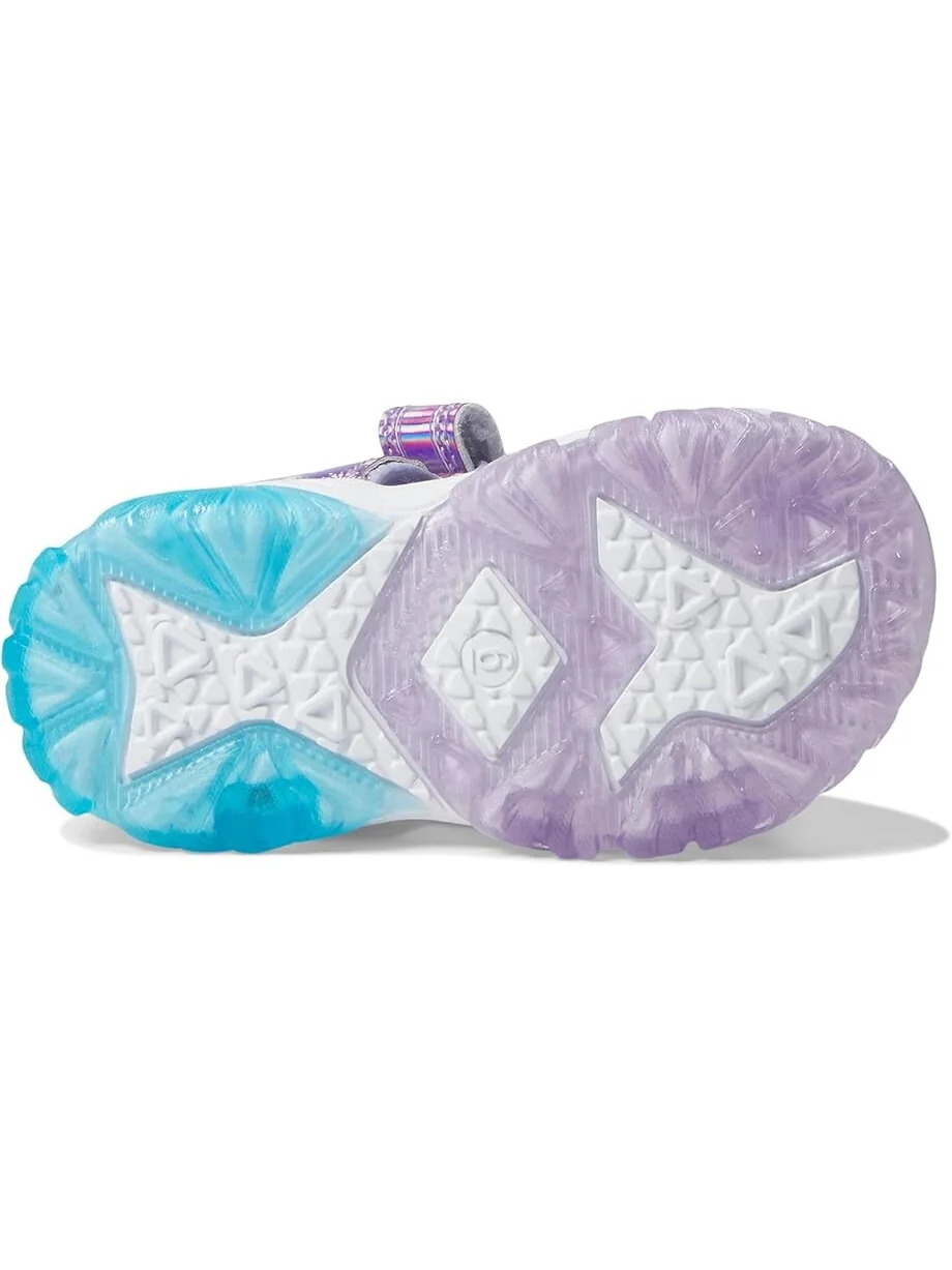Сандалии Josmo Frozen Lighted River Sandal — 3