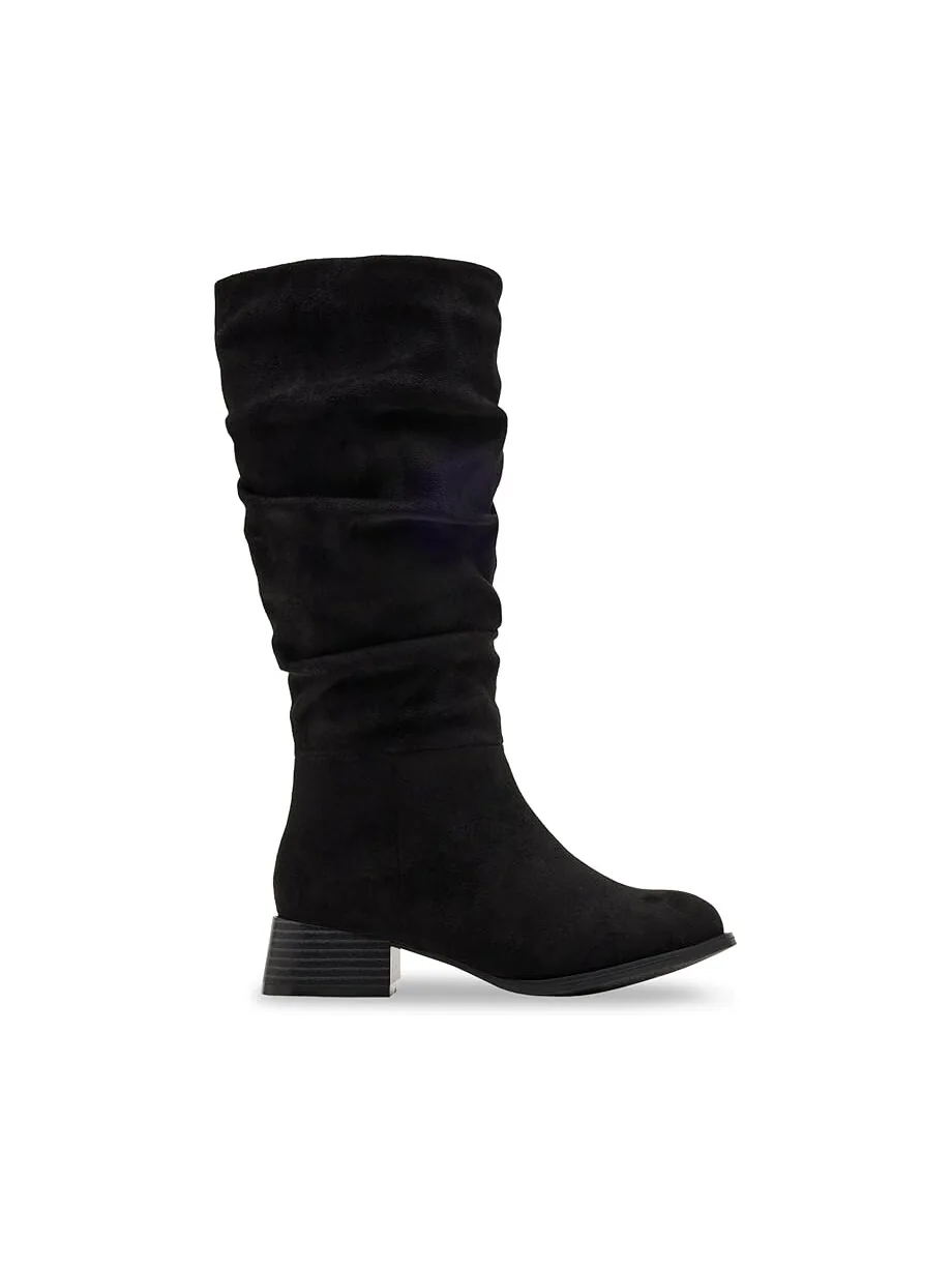 Ботинки Steve Madden Kids Pepper — 4