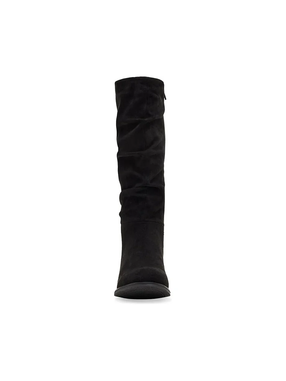 Ботинки Steve Madden Kids Pepper — 5