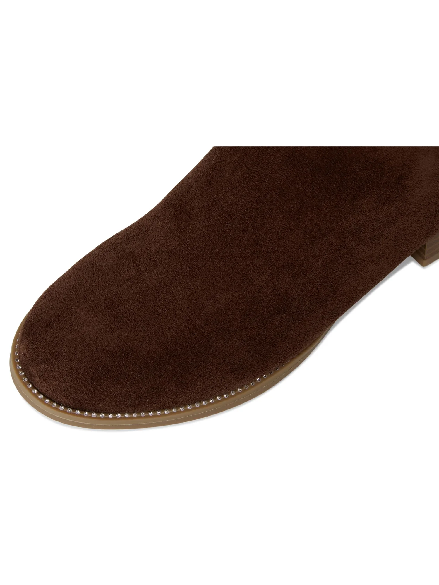 Ботинки Steve Madden Kids Pepper — 2