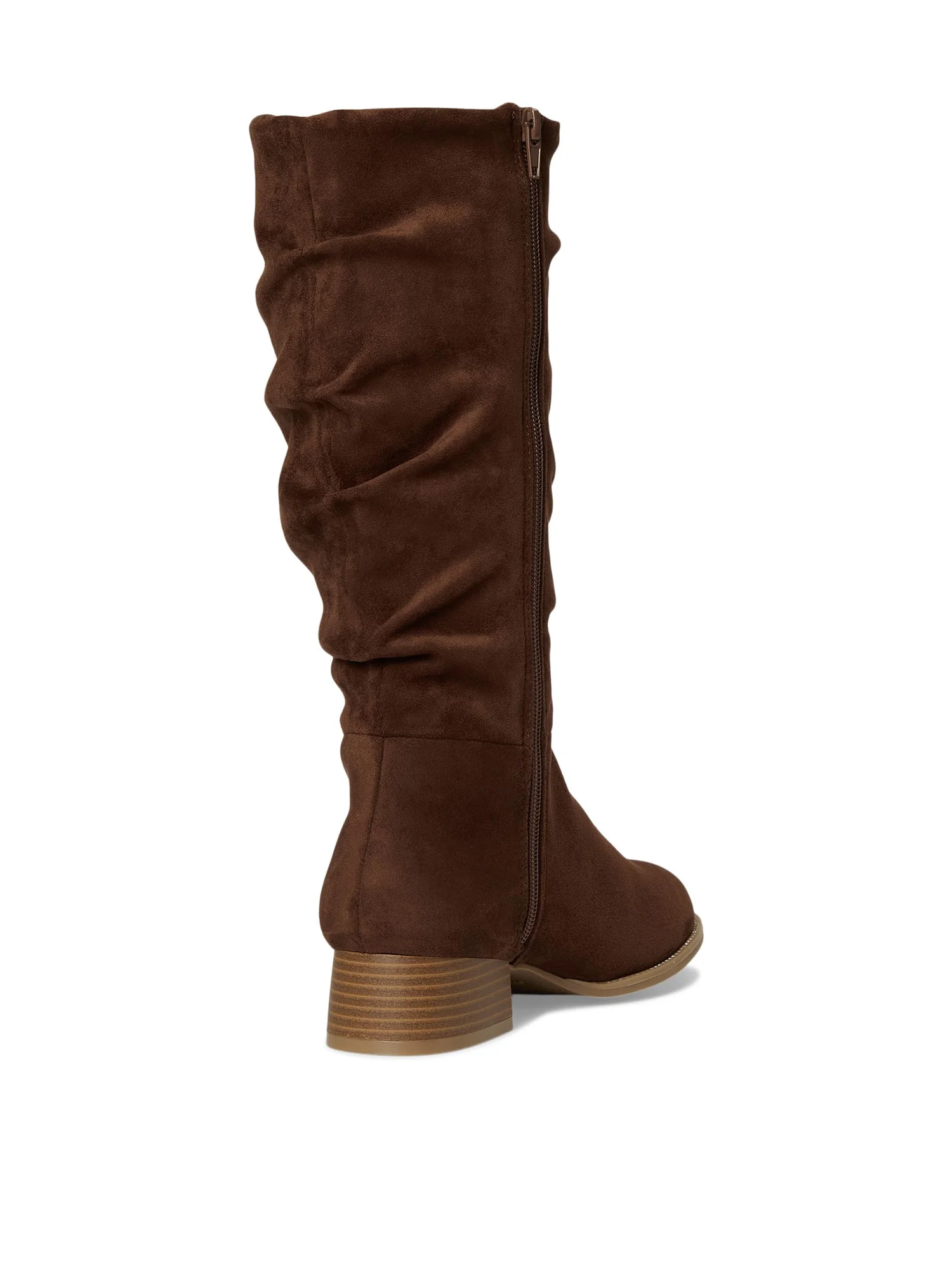 Ботинки Steve Madden Kids Pepper — 5
